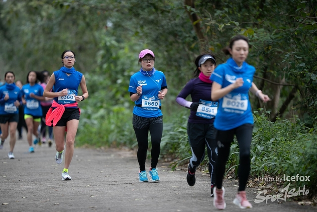 Pocari_Run-2051