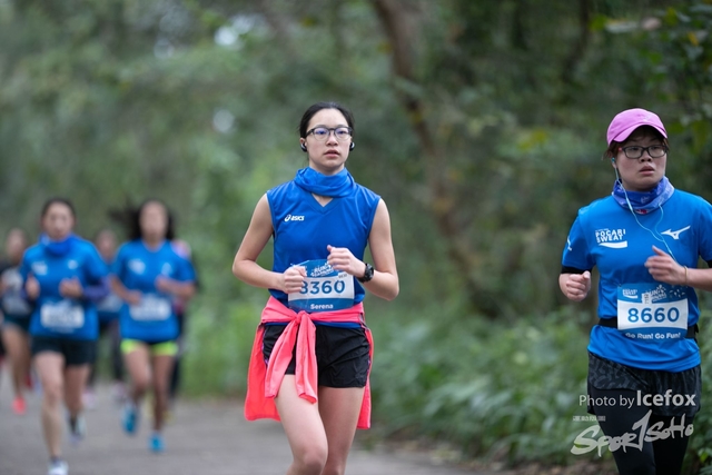 Pocari_Run-2052