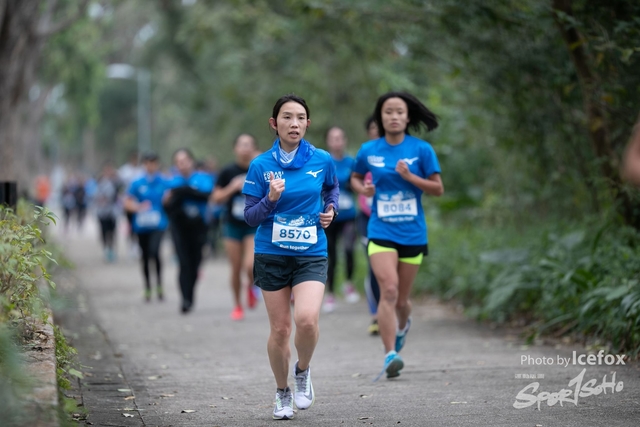 Pocari_Run-2053