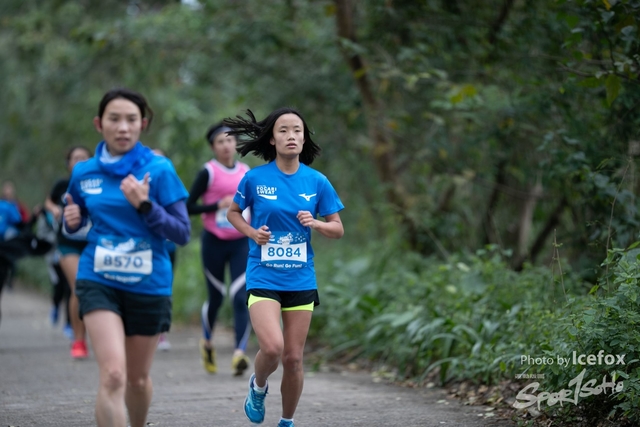 Pocari_Run-2054