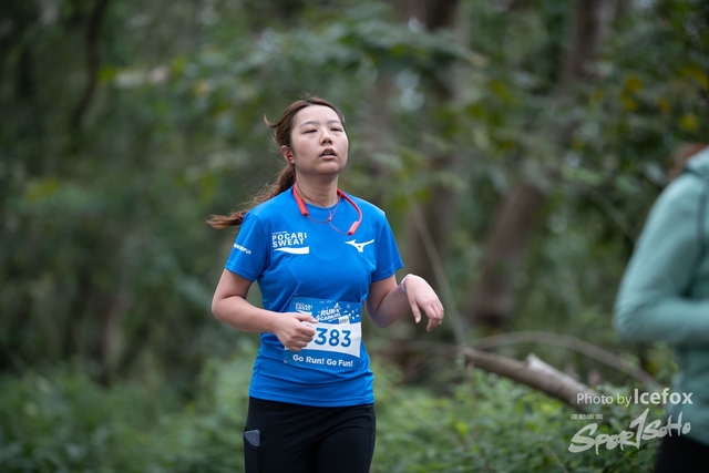 Pocari_Run-2073