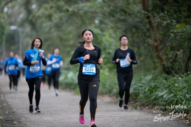 Pocari_Run-2074