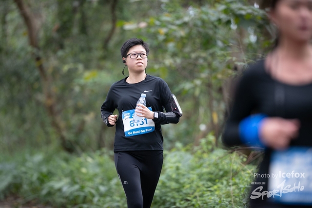 Pocari_Run-2076
