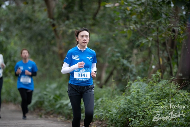 Pocari_Run-2077