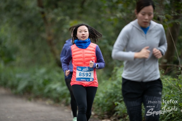 Pocari_Run-2080