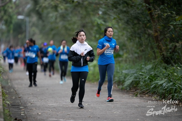 Pocari_Run-2081