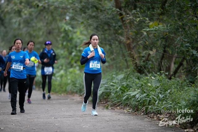 Pocari_Run-2083