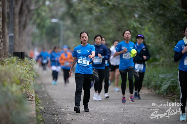 Pocari_Run-2084