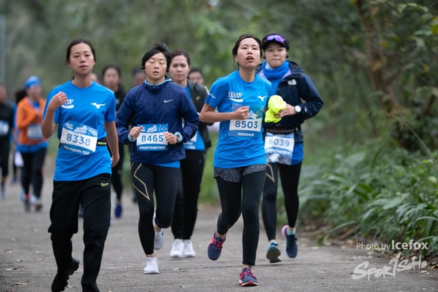 Pocari_Run-2085