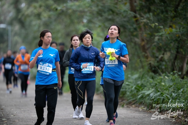 Pocari_Run-2086