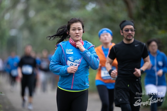 Pocari_Run-2087