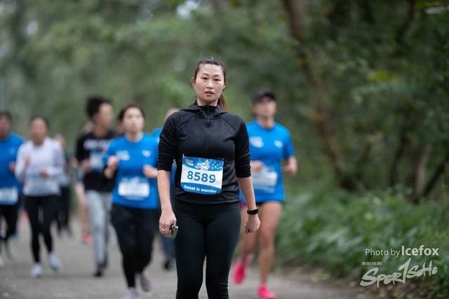 Pocari_Run-2089