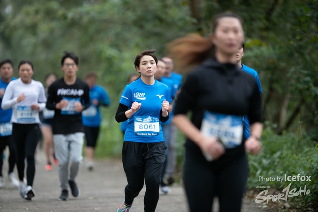 Pocari_Run-2090
