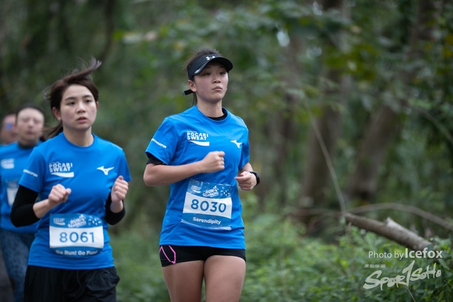 Pocari_Run-2091