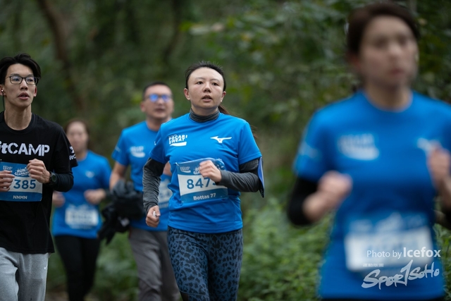 Pocari_Run-2092