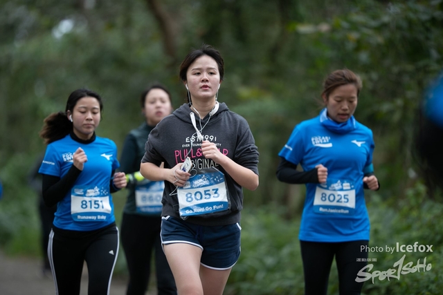 Pocari_Run-2094