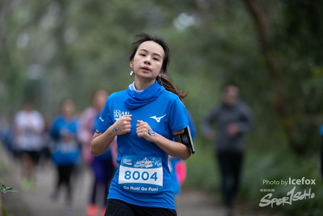 Pocari_Run-2096