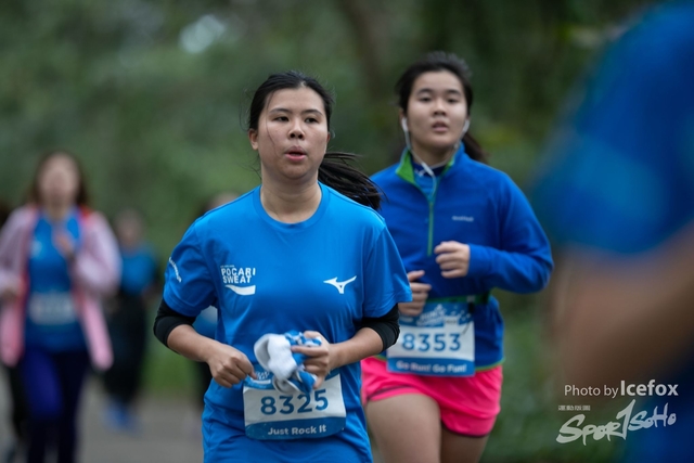 Pocari_Run-2097