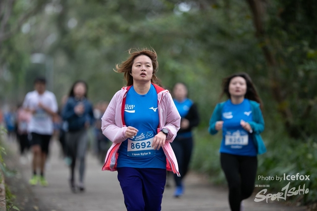 Pocari_Run-2098