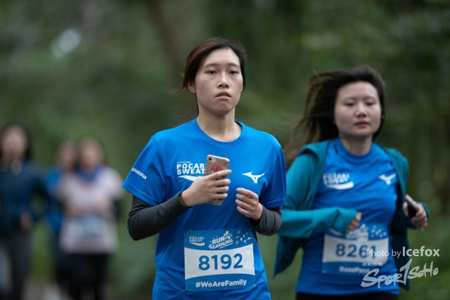 Pocari_Run-2099