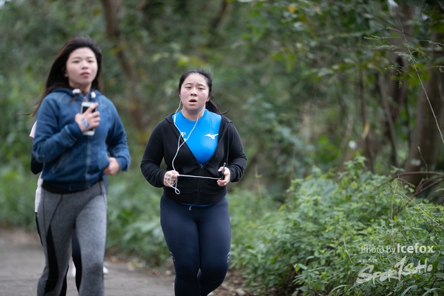 Pocari_Run-2100