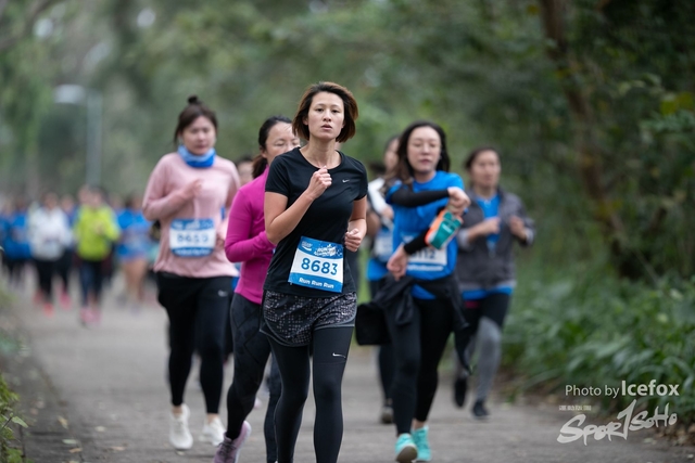 Pocari_Run-2103