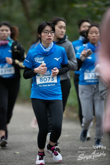 Pocari_Run-2104