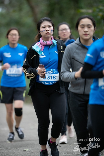 Pocari_Run-2105