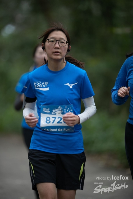 Pocari_Run-2106