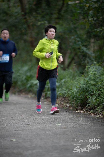 Pocari_Run-2107