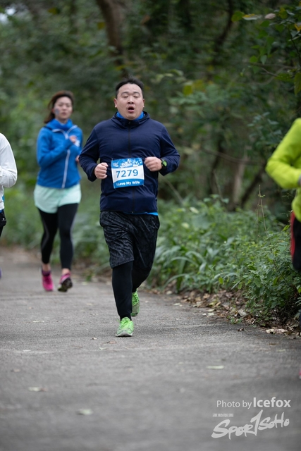 Pocari_Run-2108