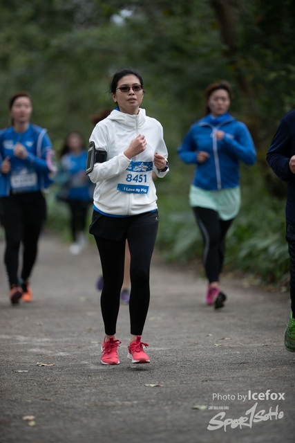 Pocari_Run-2109