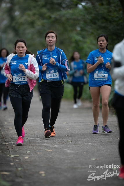Pocari_Run-2110