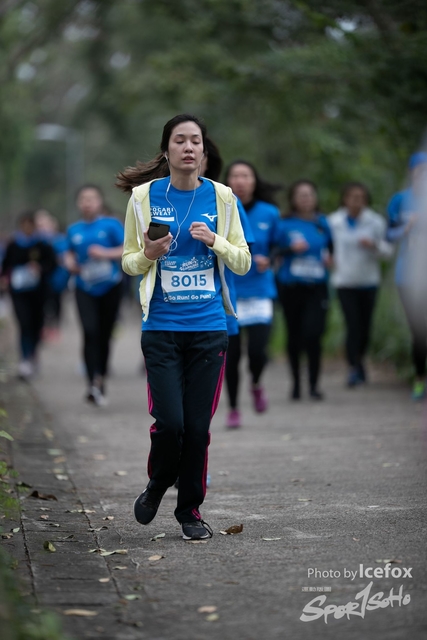 Pocari_Run-2112