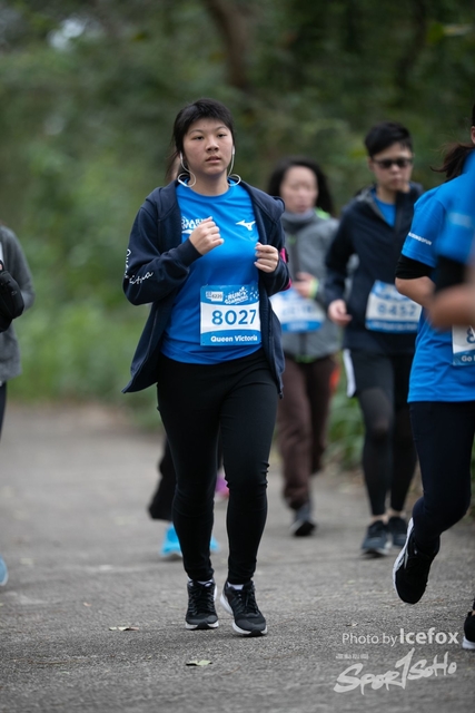 Pocari_Run-2115