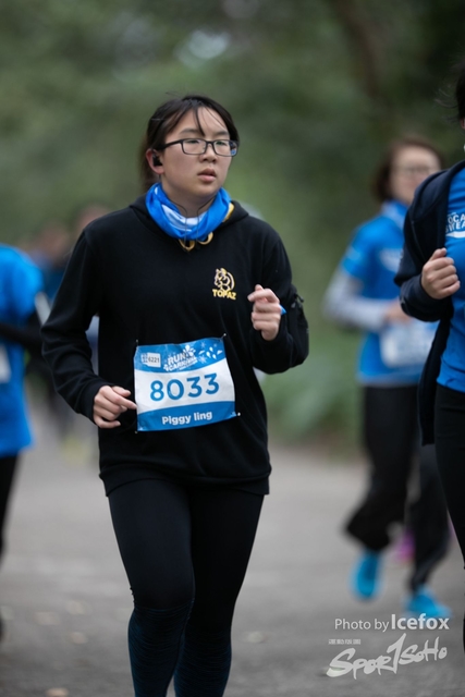 Pocari_Run-2116