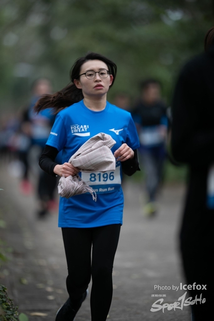 Pocari_Run-2117