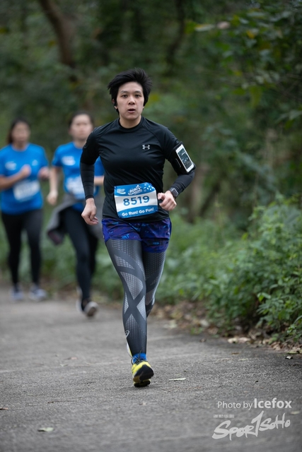 Pocari_Run-2118