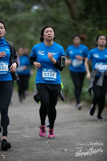 Pocari_Run-2119
