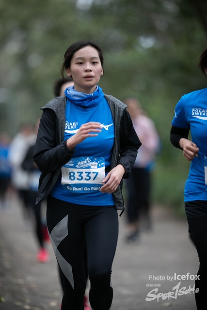 Pocari_Run-2120