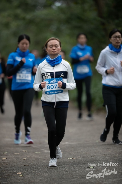Pocari_Run-2124