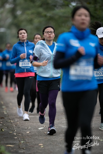 Pocari_Run-2126