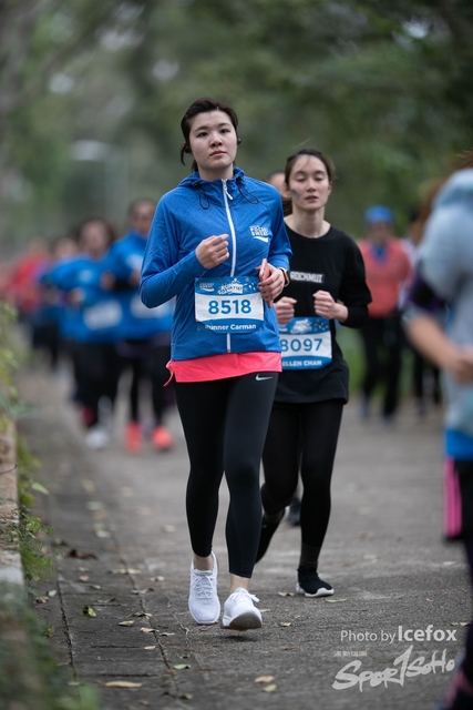 Pocari_Run-2127