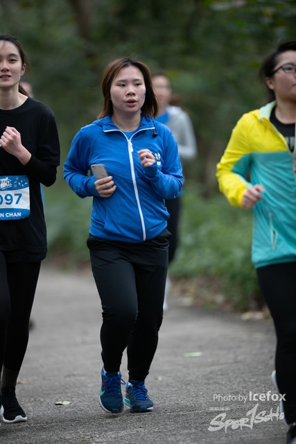 Pocari_Run-2128
