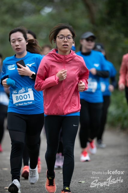 Pocari_Run-2129