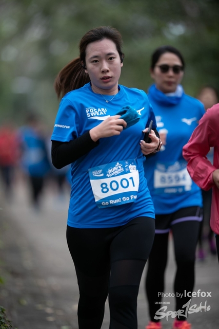 Pocari_Run-2130