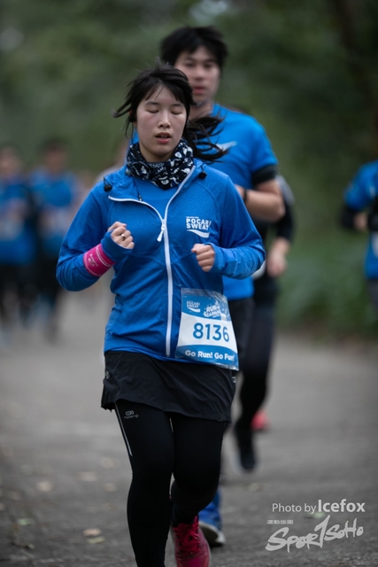 Pocari_Run-2131