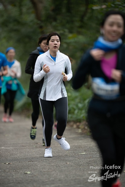 Pocari_Run-2132