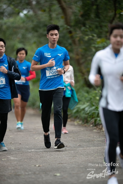 Pocari_Run-2133