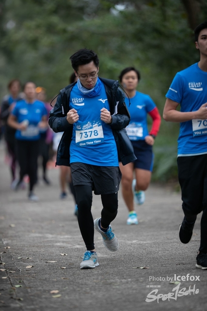 Pocari_Run-2134